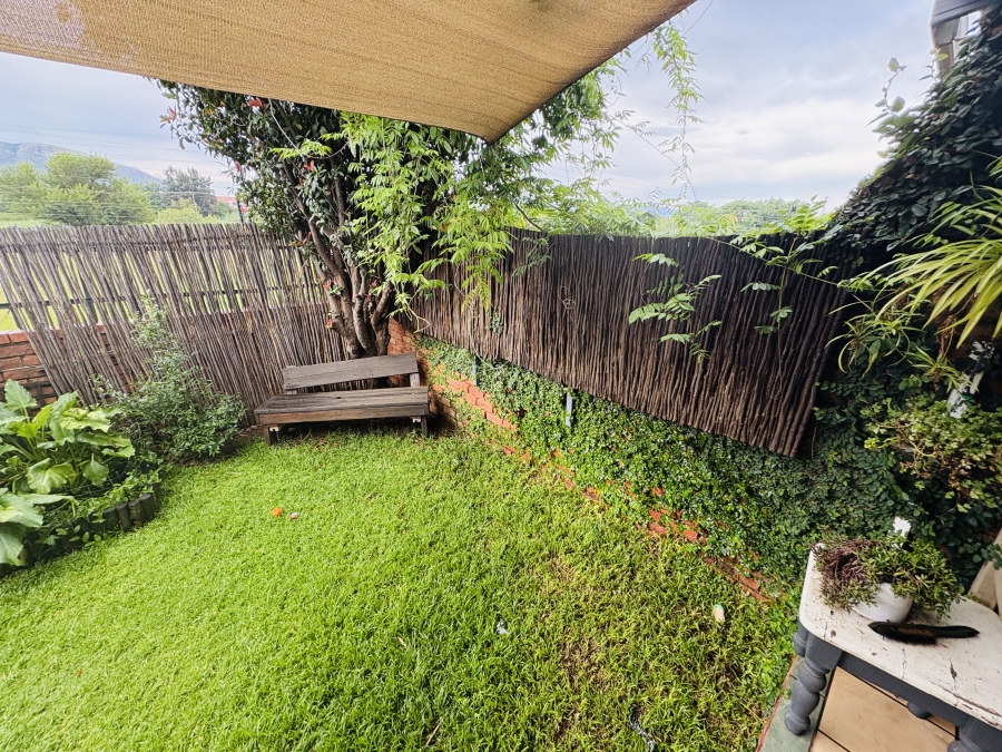 3 Bedroom Property for Sale in Ifafi North West